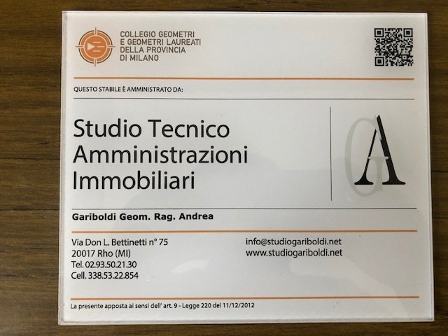 Targhe Meschieri incisioni serigrafia (4)