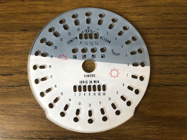 Targhe Meschieri incisioni serigrafia (7)