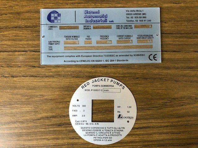 Targhe Meschieri incisioni serigrafia (8)