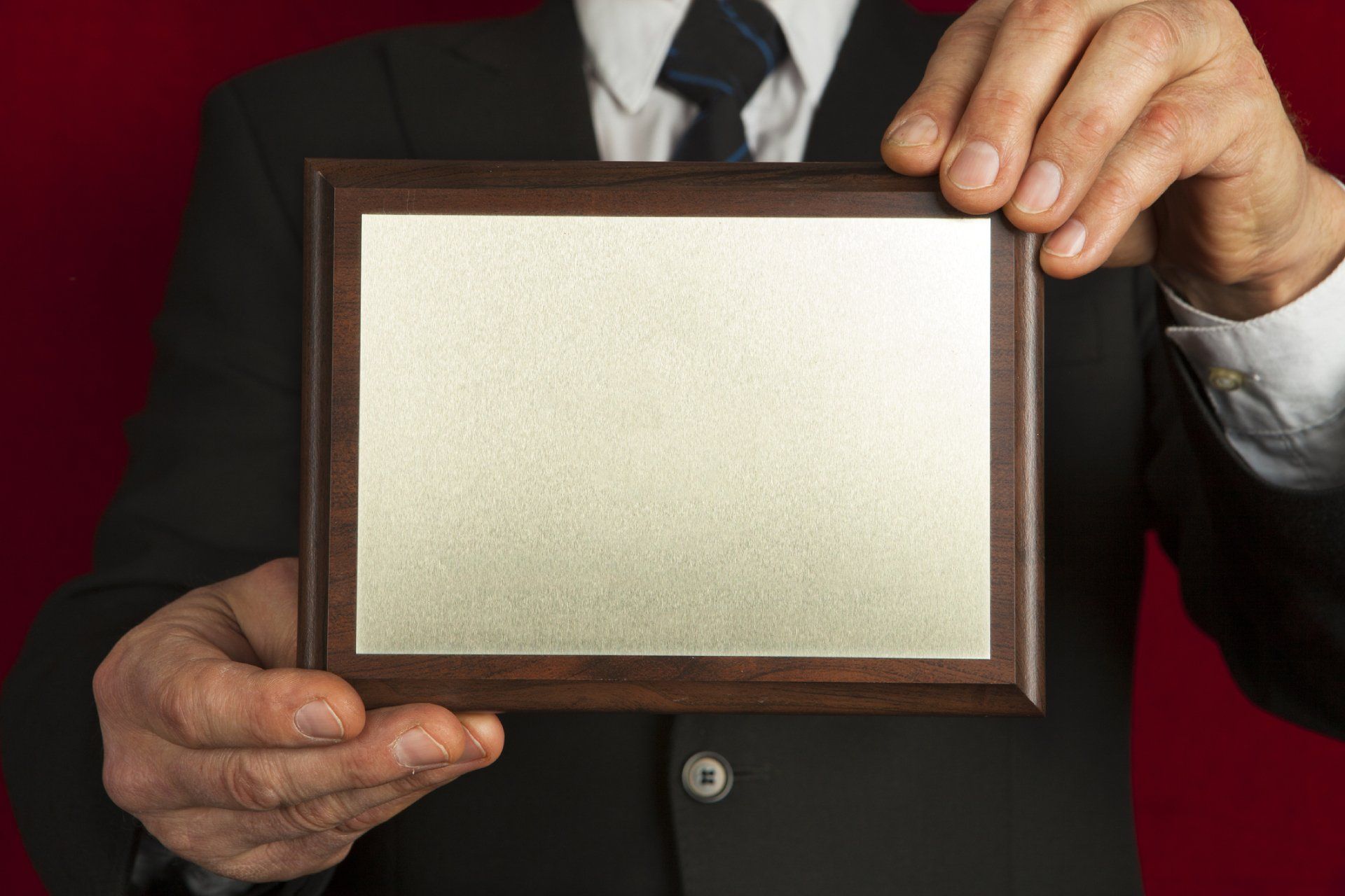 Targhe e cofanetti Meschieri Giuseppe Bollate Milano (1)