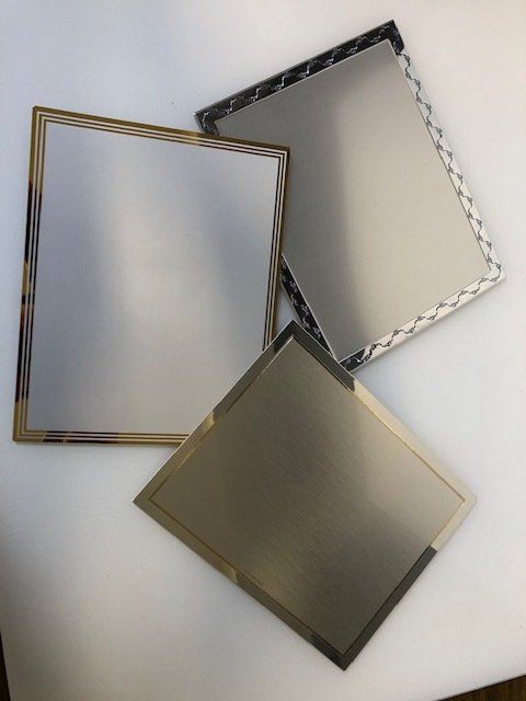 Targhe e cofanetti Meschieri Giuseppe Bollate Milano (5)