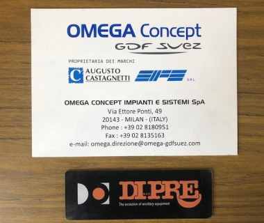 Targhe Meschieri incisioni serigrafia (2)