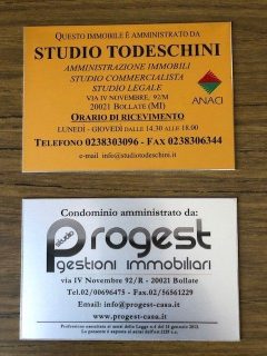 Targhe Meschieri incisioni serigrafia (4)