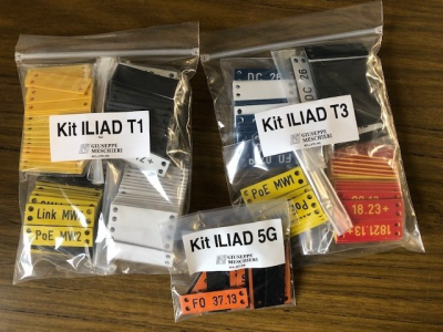 Targhe comunicazioni tim vodafone wind iliad 3 (1)