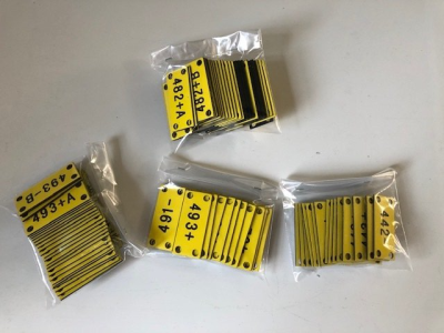 Targhe comunicazioni tim vodafone wind iliad 3 (2)