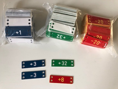 Targhe comunicazioni tim vodafone wind iliad 3 (3)